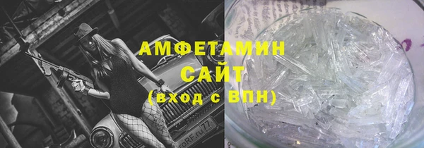 СК Новодвинск