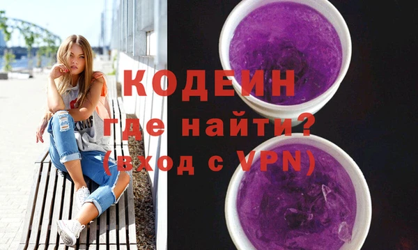 шишки Нягань