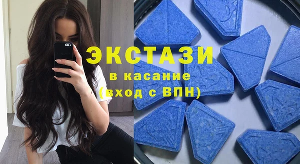 СК Новодвинск