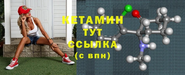 шишки Нягань