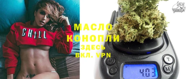 СК Новодвинск
