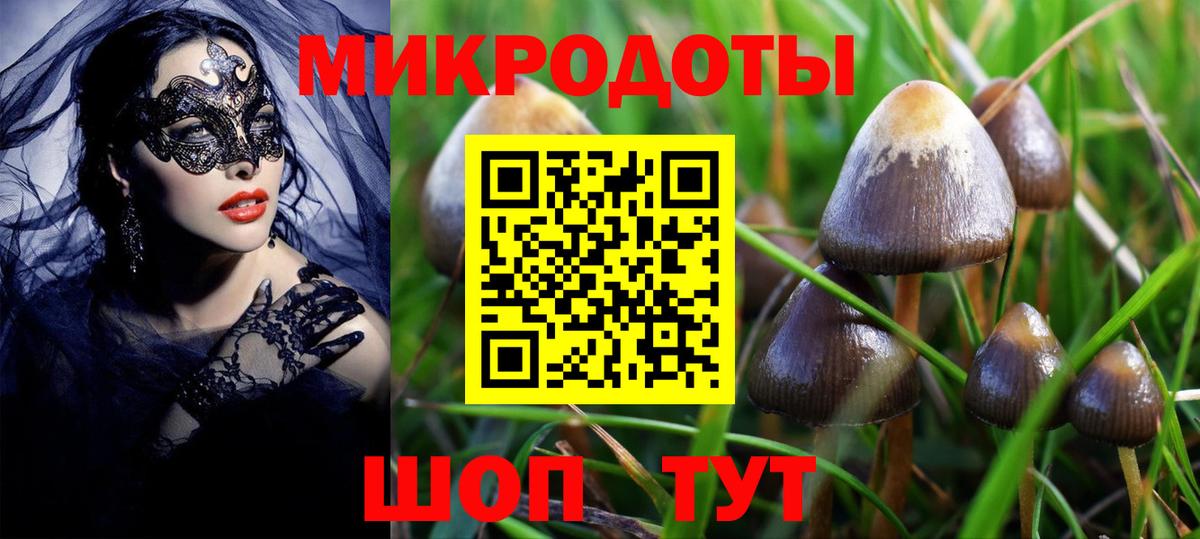 Галлюциногенные грибы ЛСД  Вход с VPN  Фролово 