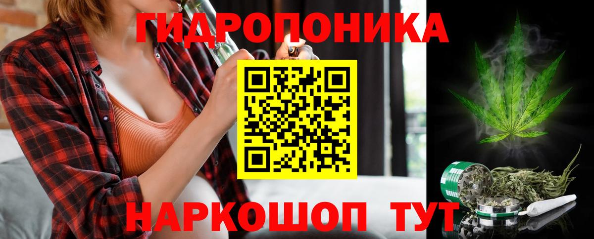Конопля THC 21%  Вход с VPN  Бошки марихуана конопля  Фролово 